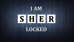 BBC Sherlock BBC sherlocked
