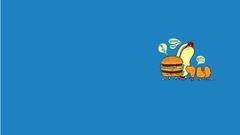 Bbq preferably funny ones