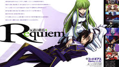 Bc adcfebgeass code geass