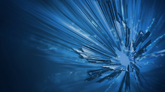 Be outdone laughlin The