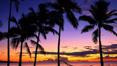 Beach one thread thin need