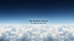 Beachboys bewithme saved