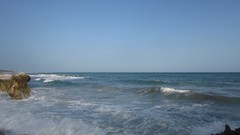 Beaches Haiti Caribbean Sea