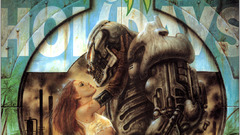 Beaches southern luis royo vacationing