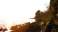 Beachsun2 slightly different high