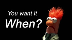 Beaker