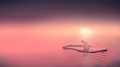 Bears graphics iced earth Polar Bears