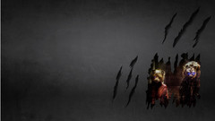 Bears grey sorry misread