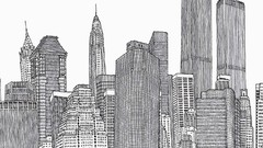 Beastie boys album covers