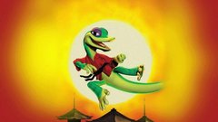 Beat This level gex 003 iibsr