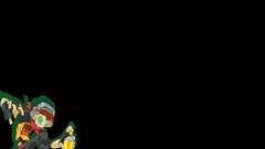 Beatfinal1 My first attempt