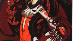 Beatmania Beatmania II DX