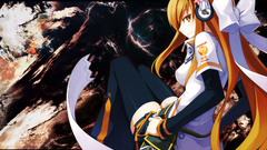 Beatmania IIDX Umegiri Iroha