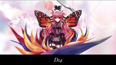 Beatmania misaki kurehito Ameto