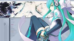 Beatmania Umegiri Iroha Shingo