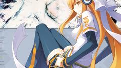 Beatmania Umegiri Iroha Shingo