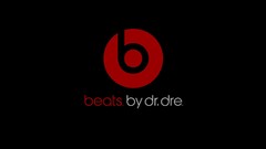 Beats beats by dr dre Beats Audio