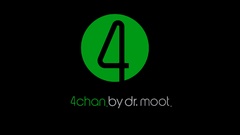 Beats Trolls beats by dr dre moot Beats Audio