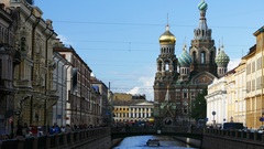 Beautiful Earth Russia places our plz makin