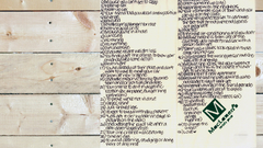 Beautiful reasons to have