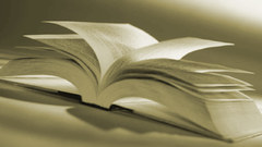 Beautiful The request specifically libraries