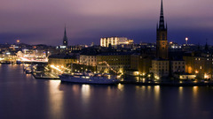 Beautiful The sweden high stockholm archipelago ffe