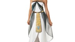 Beauty Egypt beautiful Cleopatra brunette