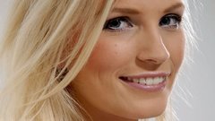 Beauty model Norwegian lisa mari junge moen marimoenjunge