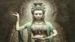 Beb orig edited high