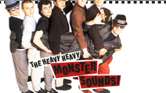 Because The bosstones apparently