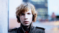 Beck