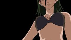 Beck Beck Mongolian Chop