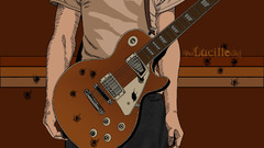 Beck Beck Mongolian Chop