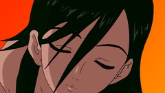 Beck Beck Mongolian Chop