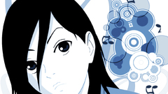 Beck Beck Mongolian Chop