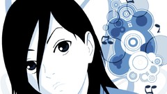 Beck Beck Mongolian Chop