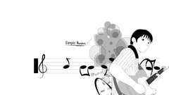 Beck Mongolian chop squad