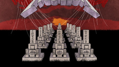 Beck Mongolian chop squad