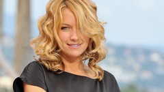 Becki newton