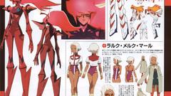 Bed day Next sees resume