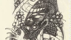 Bed morning will scan going resume