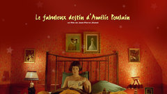 Beds Audrey Tautou Le