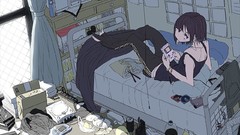 Beds gameboy Chips Super