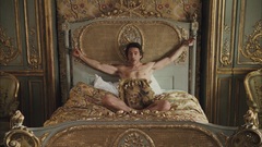 Beds robert downey jr