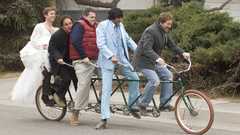 Beer Beerfest high 2006 fest Resolution