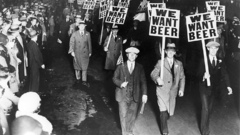 Beer high want Resolution