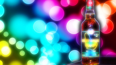 Beer liquor 1600x1200