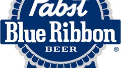 Beers blue alcohol brands