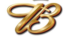 Beers brands budweiser logos