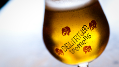 Beers glass alcohol drinks